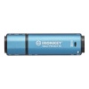 Kingston mälupulk USB-Stick 32GB IronKey Vault Privacy 50 Retail
