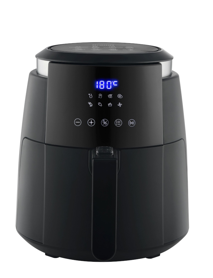 Brandt kuumaõhufritüür FRIAF35B