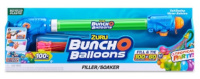 Bunch about Balloons water pompa launcher with balonami
