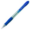 Pilot pastapliiats BPGP-10R-M sinine