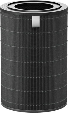 Smartmi Jya Fjord Pro filter