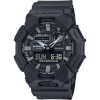 Casio G-Shock meeste kell GA-010-1A1ER