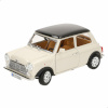 Bburago auto GT-Mini Cooper1969 1:18