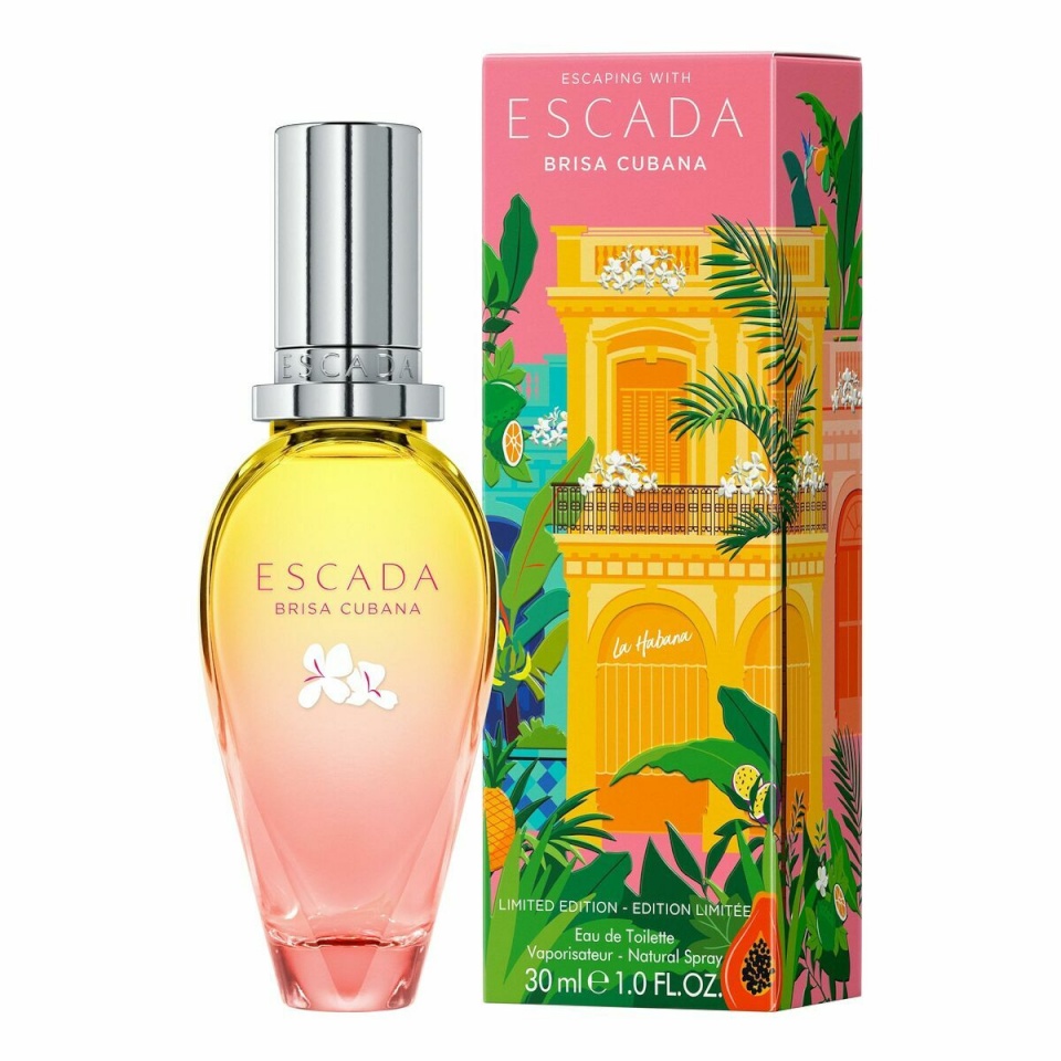 Escada
