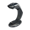 Datalogic triipkoodilugeja Heron HD3430 Handheld bar code 2D Laser must