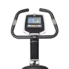 Horizon Fitness velotrenažöör Comfort 8.1 Stationary bicycle