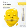 DR.JART+ näomask CRYO RUBBER
