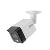 Dahua turvakaamera Net Camera 6MP Ir Bullet