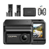 Ddpai pardakaamera Z90T Dashcam