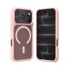 Crong kaitsekest Matte Magnetic MagSafe iPhone 18 Pro M
