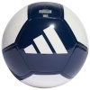 Adidas jalgpall EPP Club IP1652 4
