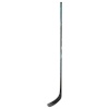 Bauer Supreme F40 Intermediate Composite Hockey Stick 055