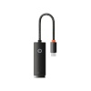 Baseus adapter LAN adapter USB-C LAN R J45 WKQX000301