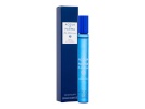 Acqua di Parma parfüüm Blu Mediterraneo Mirto di Panarea 10ml, unisex