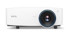 BenQ projektor LU935 DLP WUXGA LASER 6000ANSI, 3000000:1, HDMI