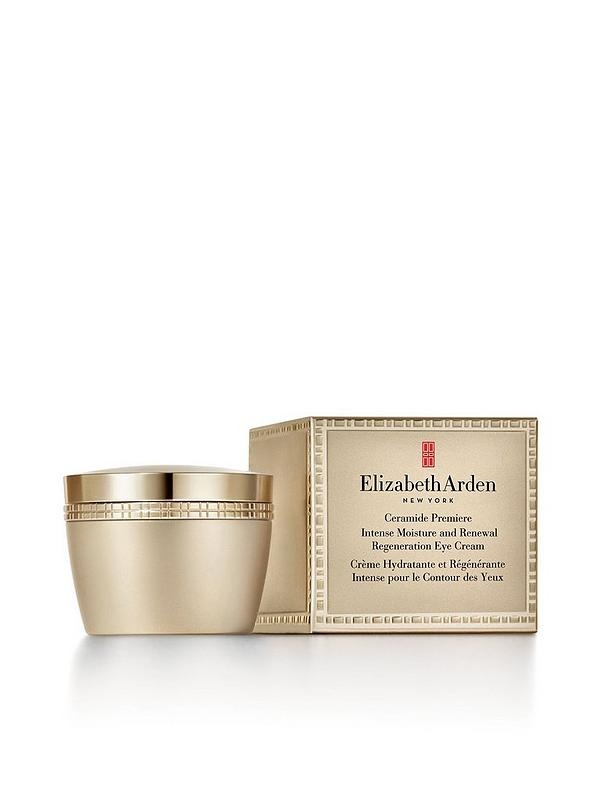 Elizabeth Arden silmapiirkonna kreem 8580511889 (15ml)