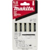 Makita tikksae tera A-85684 Jigsaw Blade B-16