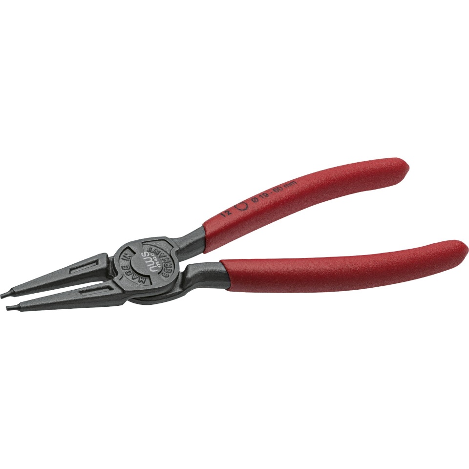 NWS tangid Circlip Pliers