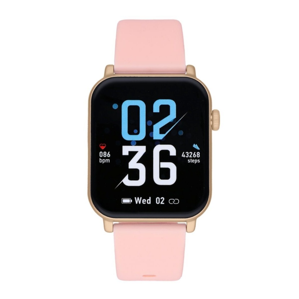 Watx & Colors naiste kell WAS5003