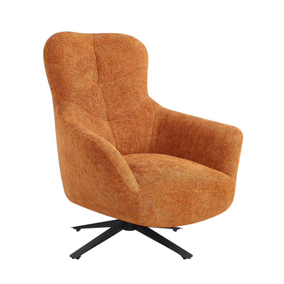 H4Y Tugitool HELGA karamell