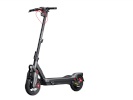 Segway | MAX G3 E | eKickScooter | 2000 W | Up to 25 km/h | 11 " | must