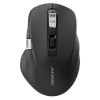 Alogic hiir Apex Bluetooth Wireless Mouse must