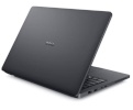 DELL sülearvuti pro Max, 14, mc14250, Core Ultra, u7-255h, 14" , 16GB, DDR5, 7500MHz, SSD 512GB, intel Integrated Graphics, integrated, NORDIC, smart Card Reader, windows 11 Pro, 1.83kg, bto111_mc14250_emea_NORDIC