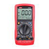 UNI-T UT107 handheld car multimeter