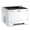 Kyocera laserprinter ECOSYS PA3500wx/Plus Mono inkl. WLAN