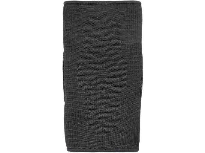 Asics põlvekaitsmed Basic Kneepad must - suurus M