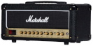 Marshalli kitarrivõimendi DSL20HR Kitarrivõimendi, 20W