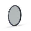 Tiffen filter 82mm GLIMMERGLASS 1 filter