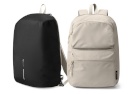 XD Design seljakott Switch 2-in-1 Backpack must/OAK P706.3319