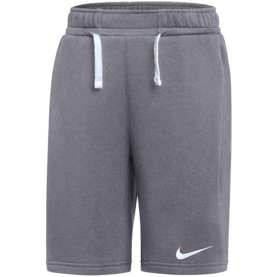 Lühikesed püksid Kids Nike Park 26 Fleece hall IB1242 063 XL