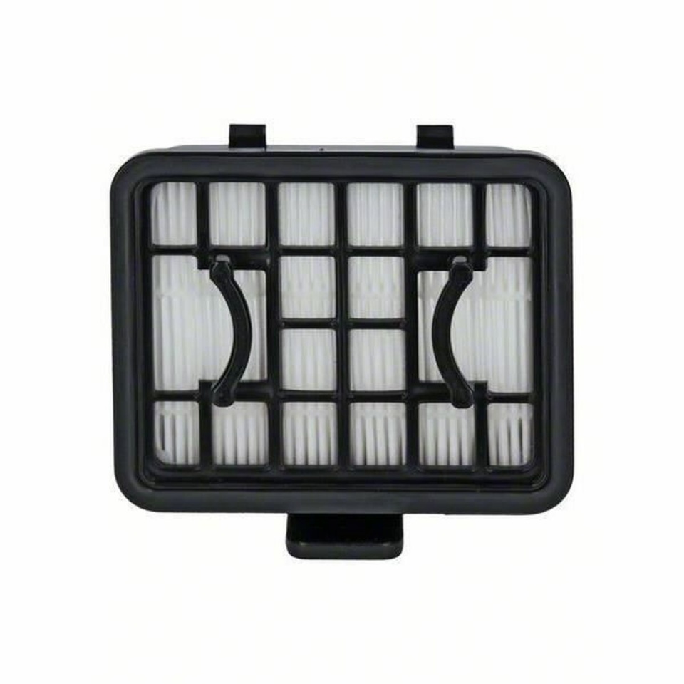 BOSCH tolmuimeja filter GAS 18V-1