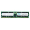 Dell - DDR5 - Modul - 64 GB - DIMM 288-PIN - 2800 MHz - registriert - Upgrade - for PowerEdge R660, R660xs, R760, R760xs, T550 (AC830718)