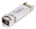 Zyxel 25G SFP28 LongRange Modul 1310nm