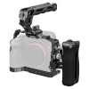 SmallRig 6026 Advanced Cage Kit for Sony Alpha 7 V / 7R V / 7 IV
