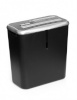 Wallner paberipurustaja Shredder XD805 CD
