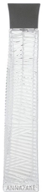 Annayake parfüüm Pour Elle 100ml, naistele