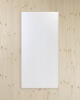 Familon madratsid Original, 60x120cm