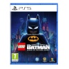 Warner Bros. PlayStation 5 mäng LEGO Batman: Legacy of the Dark Knight