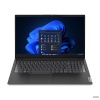 Lenovo sülearvuti Essential V15 G4 ABP AMD | Business must | 15.6" | TN | FHD | 1920x1080 pixels | matt | AMD Ryzen 7 | 5825U | 8 GB | Soldered DDR4 | 256GB SSD | Radeon Graphics | Windows 11 Home | 802.11ax | 5.2 | ENG | Warranty 12 month(s) |