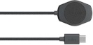 Suunto kella laadimiskaabel