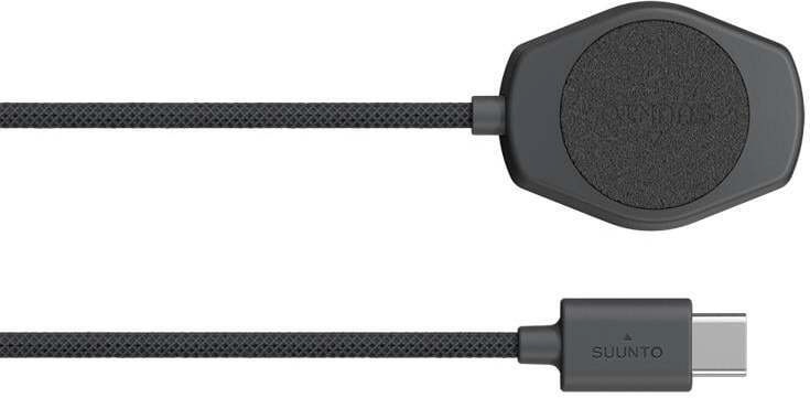 Suunto kella laadimiskaabel