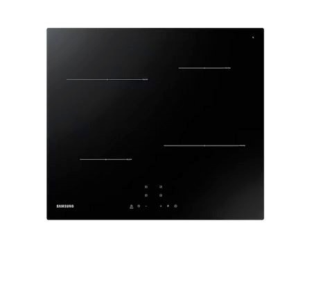 Samsung integreeritav induktsioon pliidiplaat hob NZ64T3706A1