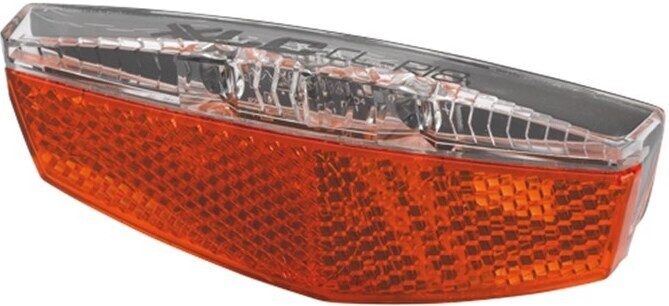 XLC rattatuli CL-R18 tagatuli