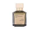 Maison Francis Kurkdjian parfüüm Oud Silk Mood 70ml, unisex