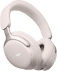 Bose juhtmevabad kõrvaklapid QuietComfort Ultra, valge
