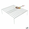 Algon Spetsiaalne Grill Biifsteegi Jaoks 1605 bis 1607 (43x35x52,5cm) 43x35x52,5cm (5tk)